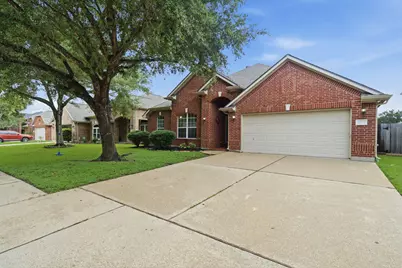 5315 Silver Oak Drive, Pasadena, TX 77505 - Photo 6