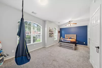 5315 Silver Oak Drive, Pasadena, TX 77505 - Photo 24