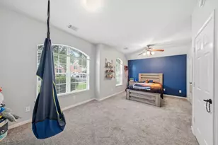 5315 Silver Oak Dr, Pasadena, TX 77505 - Photo 24