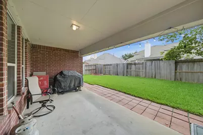 5315 Silver Oak Drive, Pasadena, TX 77505 - Photo 4