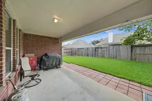 5315 Silver Oak Dr, Pasadena, TX 77505 - Photo 4