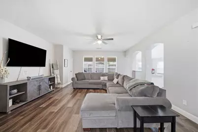 5315 Silver Oak Drive, Pasadena, TX 77505 - Photo 10