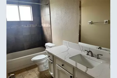 9910 Stonemont Road, La Porte, TX 77571 - Photo 14