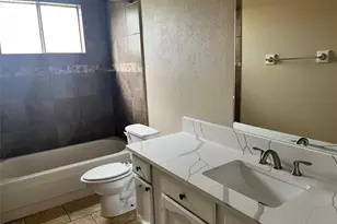 9910 Stonemont Rd, La Porte, TX 77571 - Photo 14