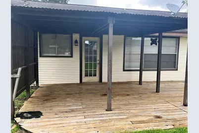 9910 Stonemont Road, La Porte, TX 77571 - Photo 4