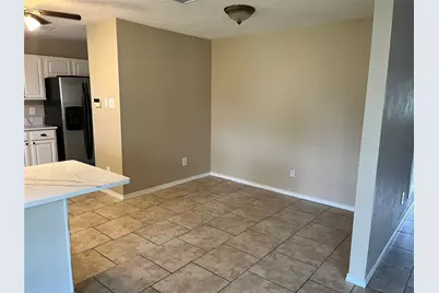 9910 Stonemont Road, La Porte, TX 77571 - Photo 6