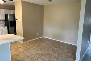 9910 Stonemont Rd, La Porte, TX 77571 - Photo 6