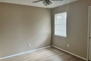 9910 Stonemont Rd, La Porte, TX 77571 - Photo 12