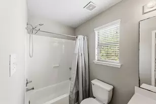 3834 Jewel Point Dr, Spring, TX 77386 - Photo 28