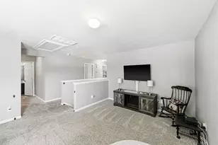 3834 Jewel Point Dr, Spring, TX 77386 - Photo 24