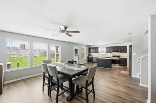 3834 Jewel Point Dr, Spring, TX 77386 - Photo 14