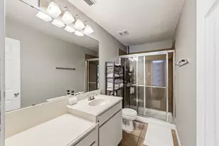 3834 Jewel Point Dr, Spring, TX 77386 - Photo 38