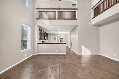 2403 Summers Glen Court, Katy, TX 77449 - Photo 10