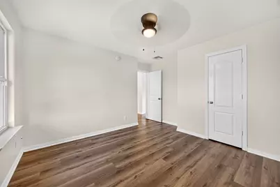 2403 Summers Glen Court, Katy, TX 77449 - Photo 36