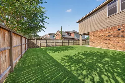 2403 Summers Glen Court, Katy, TX 77449 - Photo 44