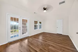 2403 Summers Glen Ct, Katy, TX 77449 - Photo 28