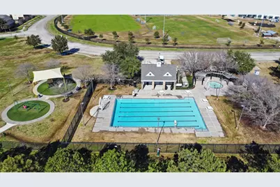 2403 Summers Glen Court, Katy, TX 77449 - Photo 48