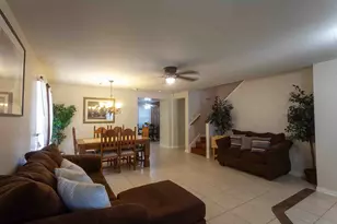 29619 N Legends Bend Ln, Spring, TX 77386 - Photo 6