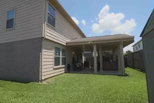 29619 N Legends Bend Ln, Spring, TX 77386 - Photo 34