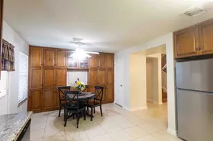29619 N Legends Bend Ln, Spring, TX 77386 - Photo 10