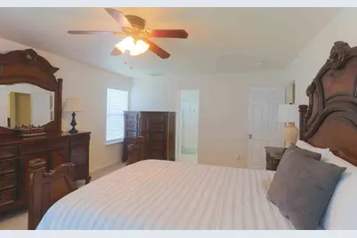 29619 N Legends Bend Lane, Spring, TX 77386 - Photo 12