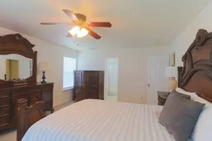 29619 N Legends Bend Ln, Spring, TX 77386 - Photo 12