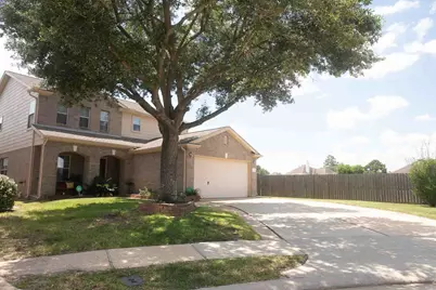 29619 N Legends Bend Lane, Spring, TX 77386 - Photo 2