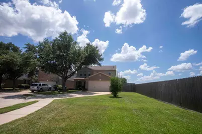 29619 N Legends Bend Lane, Spring, TX 77386 - Photo 4