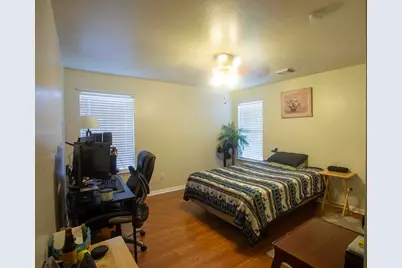 29619 N Legends Bend Lane, Spring, TX 77386 - Photo 28