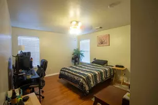 29619 N Legends Bend Ln, Spring, TX 77386 - Photo 28