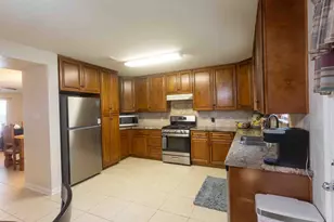 29619 N Legends Bend Ln, Spring, TX 77386 - Photo 10