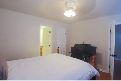 29619 N Legends Bend Lane, Spring, TX 77386 - Photo 14