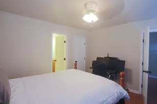 29619 N Legends Bend Ln, Spring, TX 77386 - Photo 14