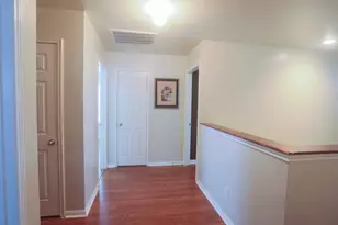 29619 N Legends Bend Ln, Spring, TX 77386 - Photo 18