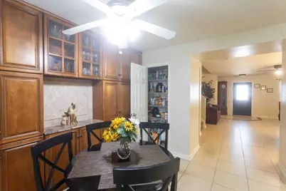 29619 N Legends Bend Lane, Spring, TX 77386 - Photo 8