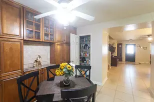 29619 N Legends Bend Ln, Spring, TX 77386 - Photo 8