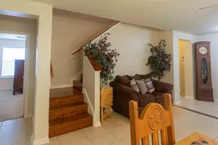 29619 N Legends Bend Ln, Spring, TX 77386 - Photo 8
