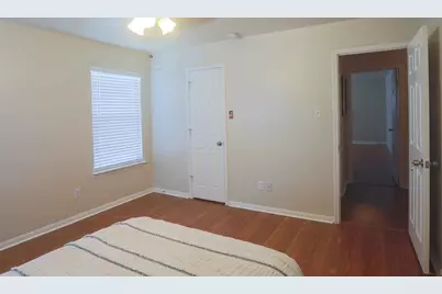 29619 N Legends Bend Lane, Spring, TX 77386 - Photo 24