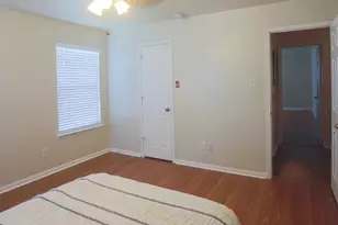 29619 N Legends Bend Ln, Spring, TX 77386 - Photo 24