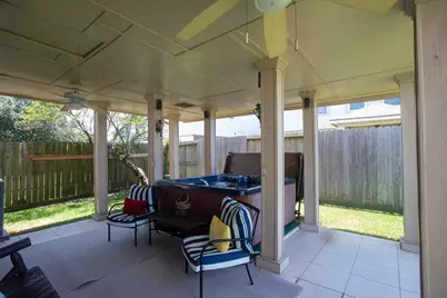 29619 N Legends Bend Lane, Spring, TX 77386 - Photo 32