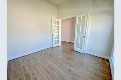 27150 Grey Fox Run, Magnolia, TX 77354 - Photo 6