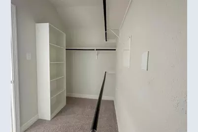 27150 Grey Fox Run, Magnolia, TX 77354 - Photo 18