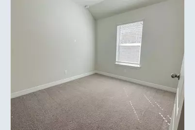 27150 Grey Fox Run, Magnolia, TX 77354 - Photo 20