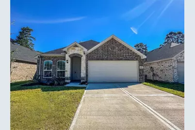 27150 Grey Fox Run, Magnolia, TX 77354 - Photo 1