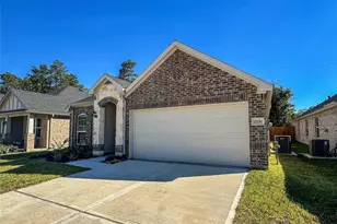 27150 Grey Fox Run, Magnolia, TX 77354 - Photo 2