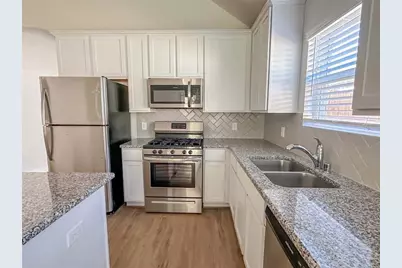 27150 Grey Fox Run, Magnolia, TX 77354 - Photo 10