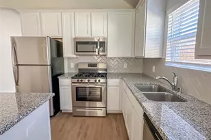 27150 Grey Fox Run, Magnolia, TX 77354 - Photo 10