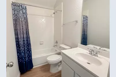 27150 Grey Fox Run, Magnolia, TX 77354 - Photo 22