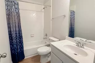 27150 Grey Fox Run, Magnolia, TX 77354 - Photo 22