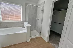 27150 Grey Fox Run, Magnolia, TX 77354 - Photo 16